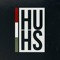 Hungarian Hardstyle