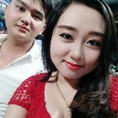Tuấn Phan