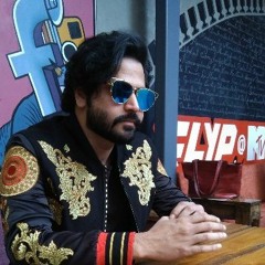 UK PUNJABI