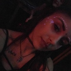 PSYCHEDELIC KITTY ૐ