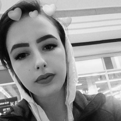 Shannon Marie Biancofiore