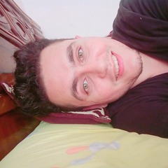 7azem shahin