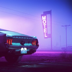 a$toria motel