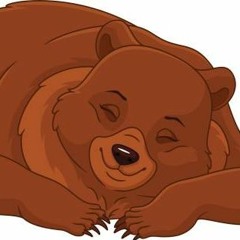 Three Minutes Before Sleep