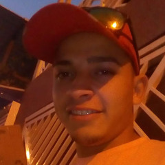 Weslley