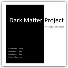Dark Matter Project