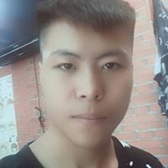 Ngọc Duy