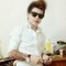 Chinh Phục Phái Đẹp