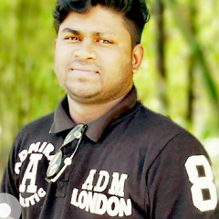 Mohaamad Tarek Ahmmed