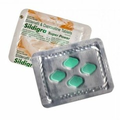 buy sildigra super power