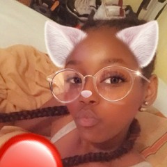 Tati♥️