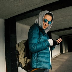 Anano Sarjveladze