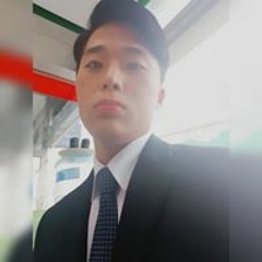 임상현