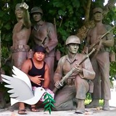 Mikedee Kanas