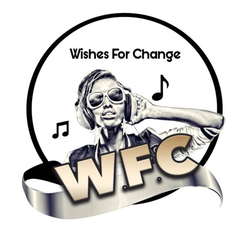 WISHES FOR CHANGE’s avatar