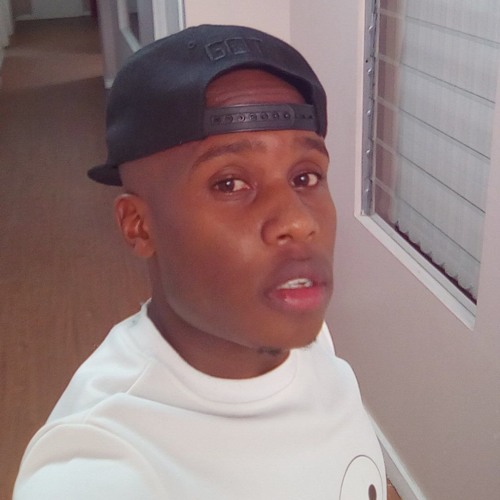 Stream Kengele Msanii music | Listen to songs, albums, playlists for ...