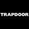 trapdoor