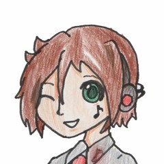 MusicCreator ACT1