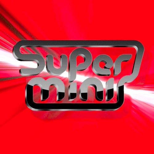 superminimusic’s avatar