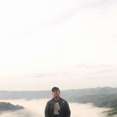 Rizki Agung Bagassasi