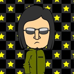 Benny Cs Free Promo Page