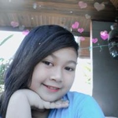 Alifia raadhia amalia