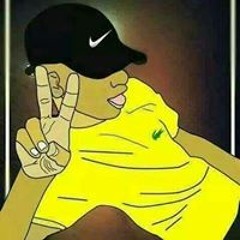 Filho De Deus
