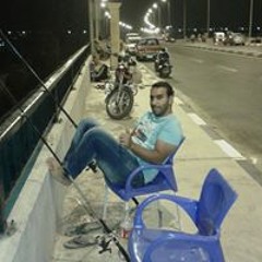 Mohamed Hassan