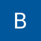 Big_ Ba