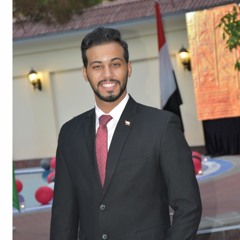 Cp-Omar Ayman Abu Bakr