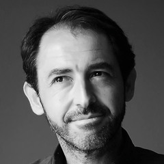 David Guil