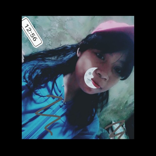 Kepo Kayak Dora S Stream On Soundcloud Hear The World S Sounds soundcloud