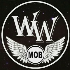 WW Mob