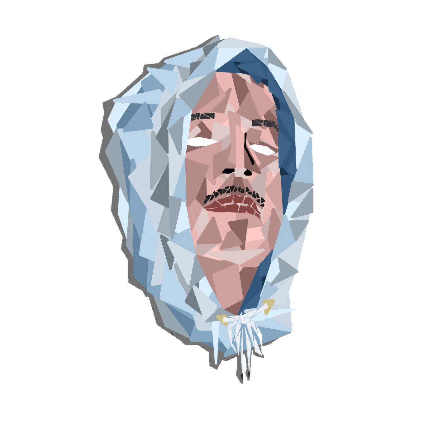 vin2.000 podcast artwork