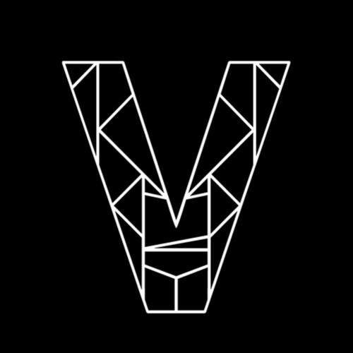 VITIZE Bootlegs & Remixes’s avatar