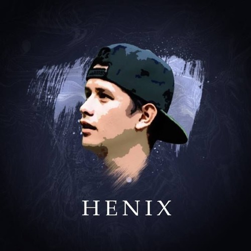 Henix’s avatar