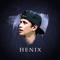 Henix