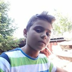 Darius Ionita