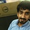 Shariq Zaidi