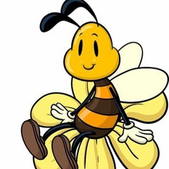 TheBeeGuy