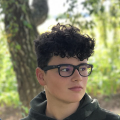 Corentin Mathieu