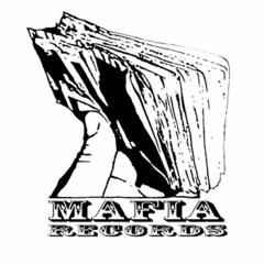 Bergen Mafia Records