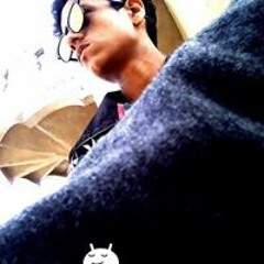 Dxzi