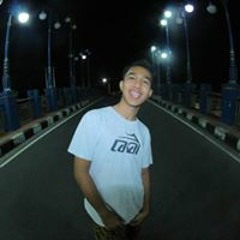 ferdy Budiman