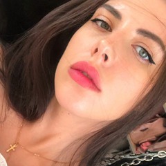 Alyona Glebushkina