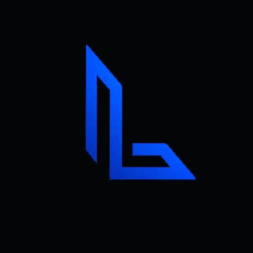 Lux’s avatar
