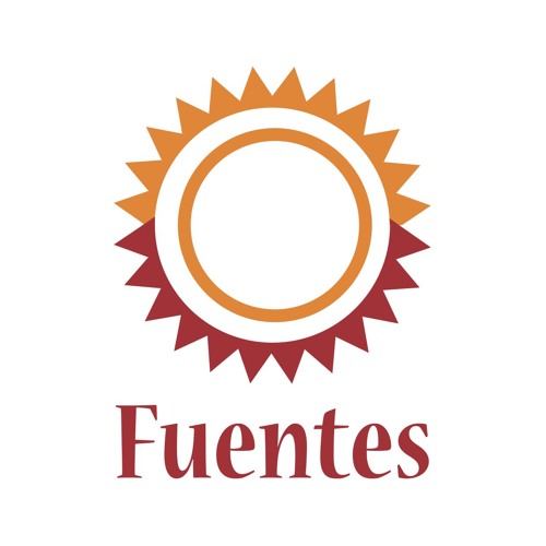 Fuentes Spaans’s avatar