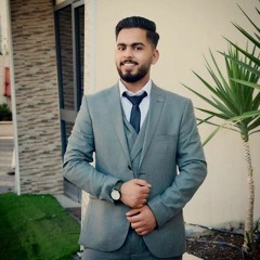Dr.M7md3mad