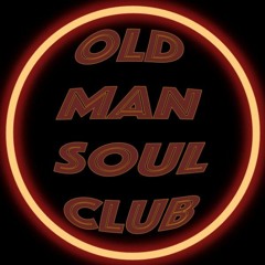 Old Man Soul Jam