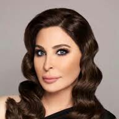 اغاني اليسا’s avatar